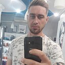 Иван, 33 года