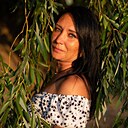 Ольга, 41 год