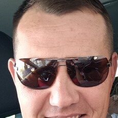 Фотография мужчины Nikolai, 37 лет из г. Сызрань