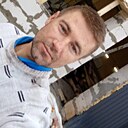 Денис Позняк, 30 лет