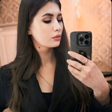 Фотография девушки Марина, 30 лет из г. Армавир