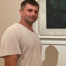 Фотография мужчины Александр, 35 лет из г. Ульяновск