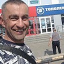 Тимур, 39 лет