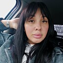 Алёна, 32 года