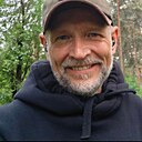 Денис, 52 года