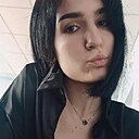 Полина, 18 лет