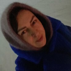 Фотография девушки Марина, 42 года из г. Прокопьевск