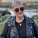 Марина, 52 года