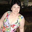 Людмила, 50 лет