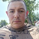 Александр, 40 лет