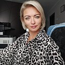 Татьяна, 45 лет