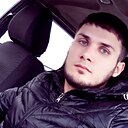 Шустрый, 30 лет