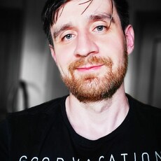 Фотография мужчины Юра, 39 лет из г. Лабытнанги