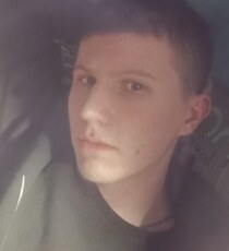 Фотография мужчины Никита, 19 лет из г. Борисовка