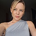 Виктория, 30 лет