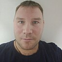 Дмитрий, 32 года