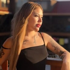 Фотография девушки Aaaaai, 22 года из г. Алматы