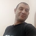 Роман, 42 года