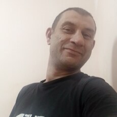 Фотография мужчины Роман, 42 года из г. Сокол