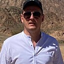 Денис, 31 год