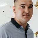 Артур, 35 лет