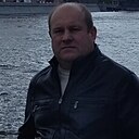 Василий, 48 лет