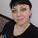 Юлия, 42 года