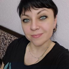 Фотография девушки Юлия, 42 года из г. Ростов-на-Дону