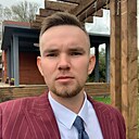 Александр, 29 лет