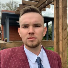 Фотография мужчины Александр, 29 лет из г. Орел