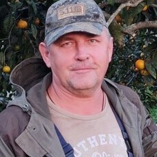 Вячеслав, 55 из г. Воронеж.