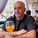 Игорь, 49 лет