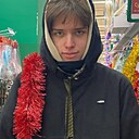 Артем, 21 год