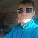 Роман, 27 лет