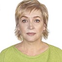 Наталья, 51 год