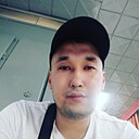 Серж, 33 года