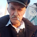 Михаил, 65 лет