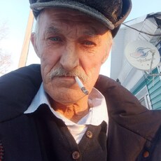 Фотография мужчины Михаил, 65 лет из г. Стерлитамак