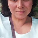 Ольга, 48 лет