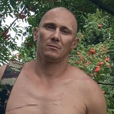 Фотография мужчины Миша, 38 лет из г. Нововолынск