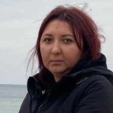 Фотография девушки Валинтина, 33 года из г. Калининград