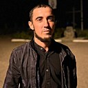 Арслан, 34 года