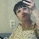 Мария, 37 лет