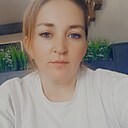 Персик, 33 года