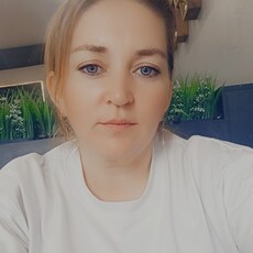 Фотография девушки Персик, 33 года из г. Нальчик