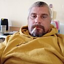 Виктор, 39 лет