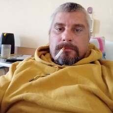 Фотография мужчины Виктор, 39 лет из г. Смоленск