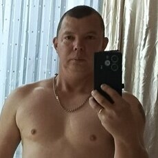 Фотография мужчины Дмитрий, 42 года из г. Стерлитамак