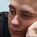 Кирилл, 21 год