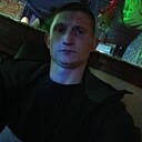 Даниил, 24 года